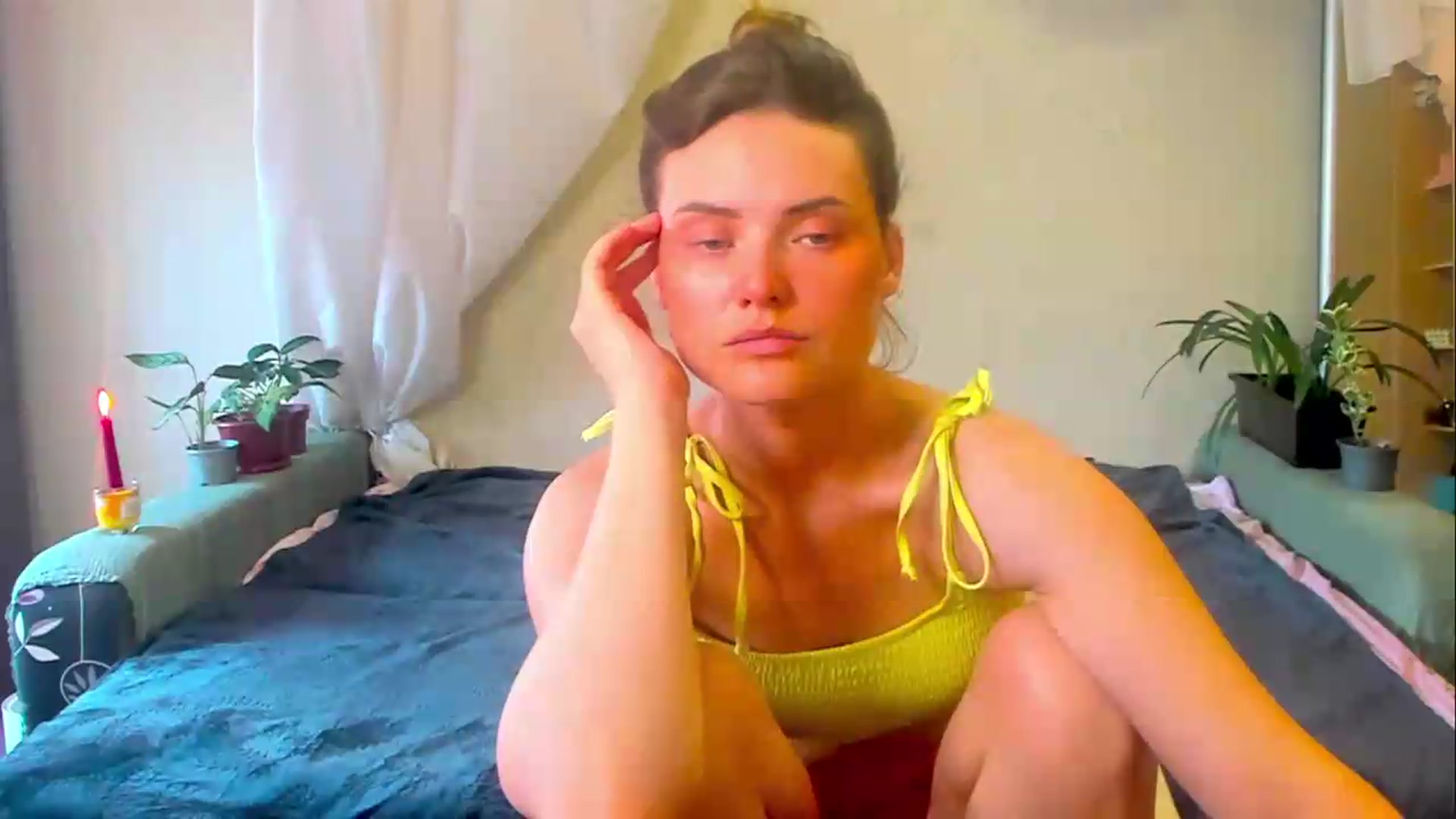 Gallery image thumbnail from Jessy_lil's myfreecams stream on, 06/24/2026, 15:11 image 2 of 20
