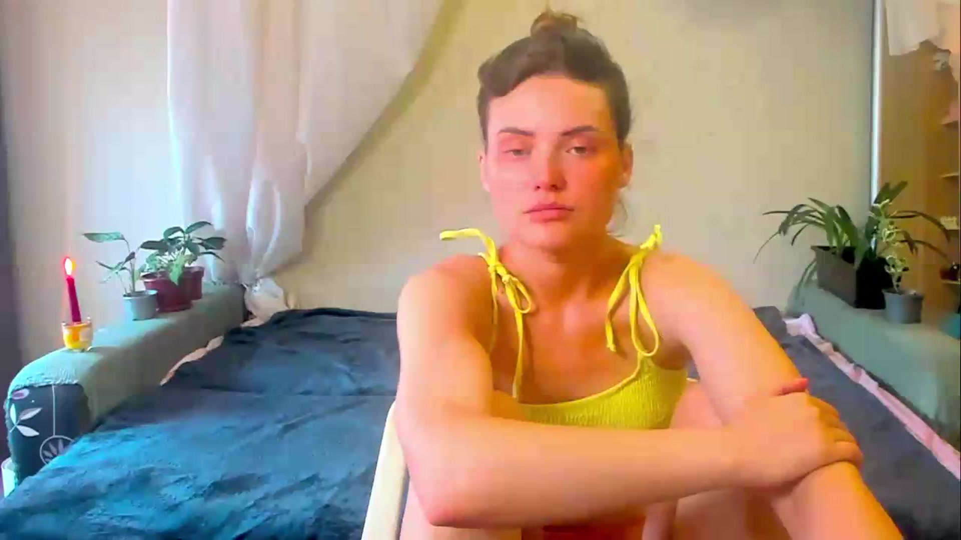 Gallery image thumbnail from Jessy_lil's myfreecams stream on, 06/24/2026, 15:11 image 4 of 20