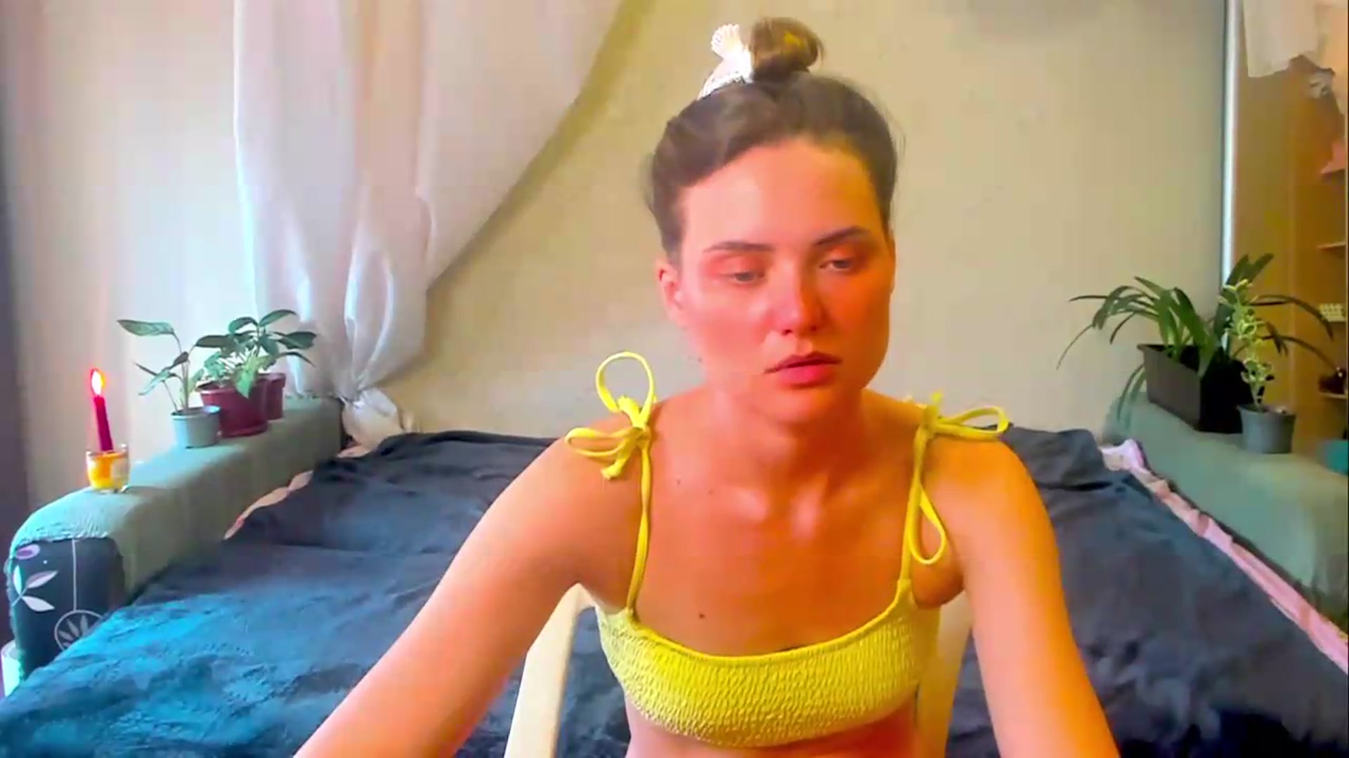 Gallery image thumbnail from Jessy_lil's myfreecams stream on, 06/24/2026, 15:11 image 20 of 20