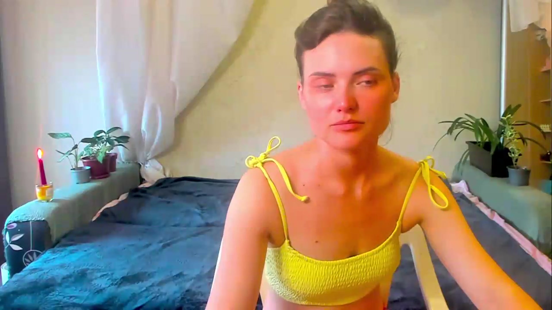 Gallery image thumbnail from Jessy_lil's myfreecams stream on, 06/24/2026, 15:11 image 7 of 20