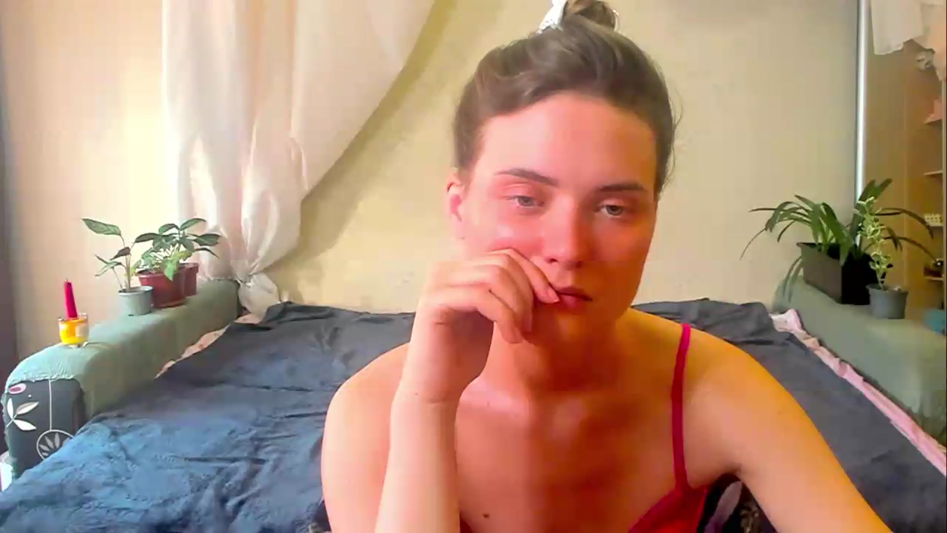 Gallery image thumbnail from Jessy_lil's myfreecams stream on, 06/24/2026, 17:34 image 6 of 20