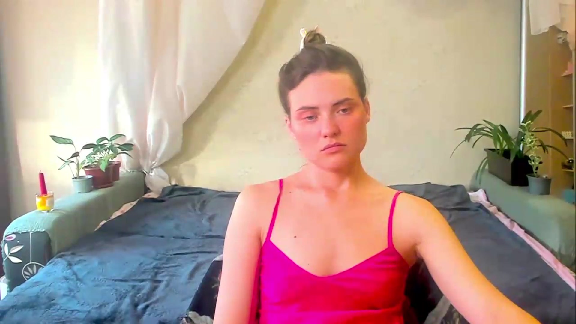 Gallery image thumbnail from Jessy_lil's myfreecams stream on, 06/24/2026, 17:34 image 3 of 20