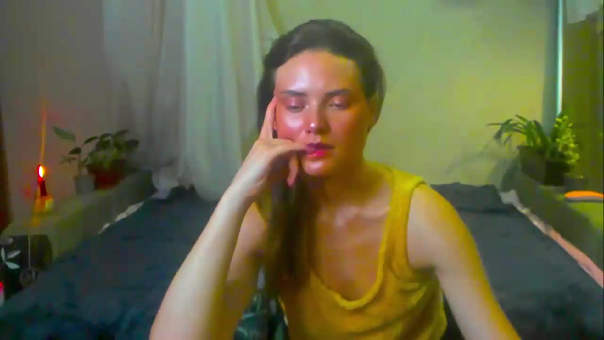 Gallery image thumbnail from Jessy_lil's myfreecams stream on, 06/24/2026, 20:12 image 19 of 20