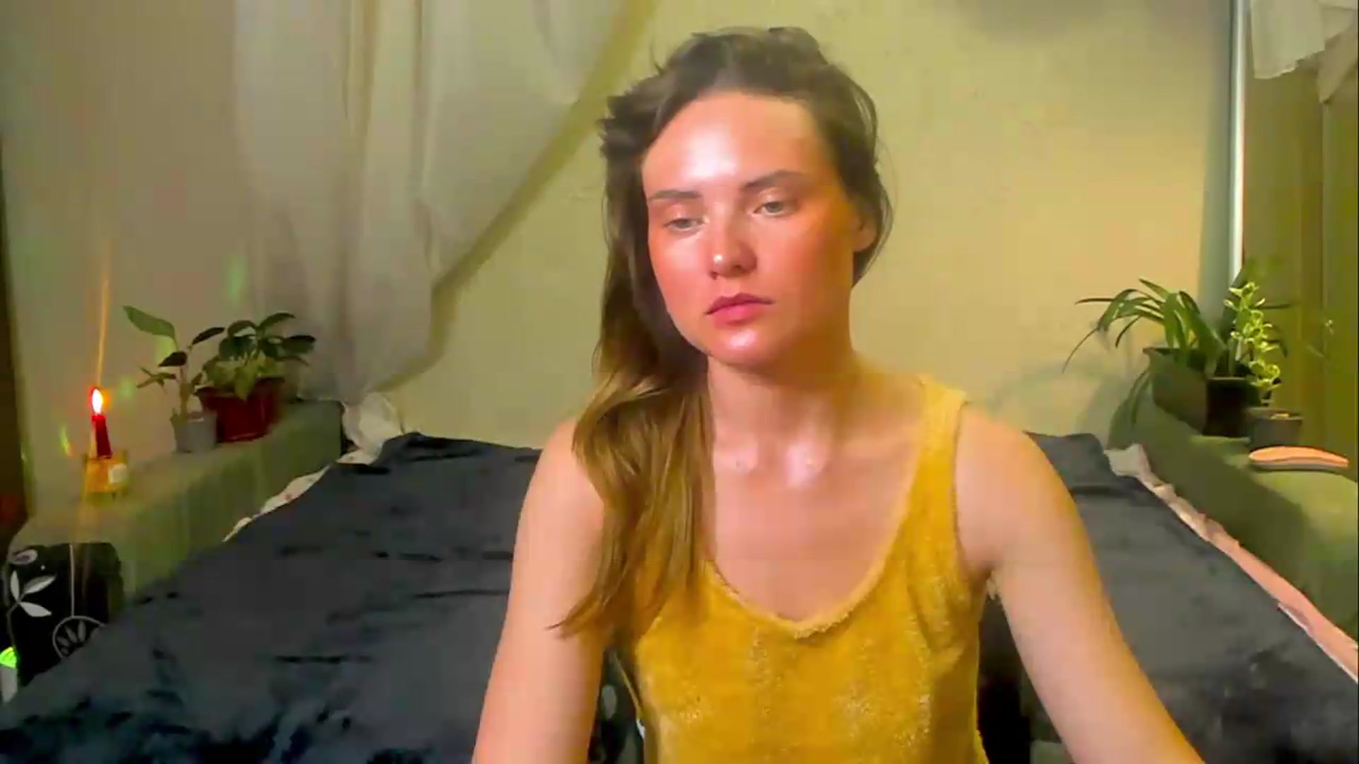 Gallery image thumbnail from Jessy_lil's myfreecams stream on, 06/24/2026, 20:12 image 12 of 20