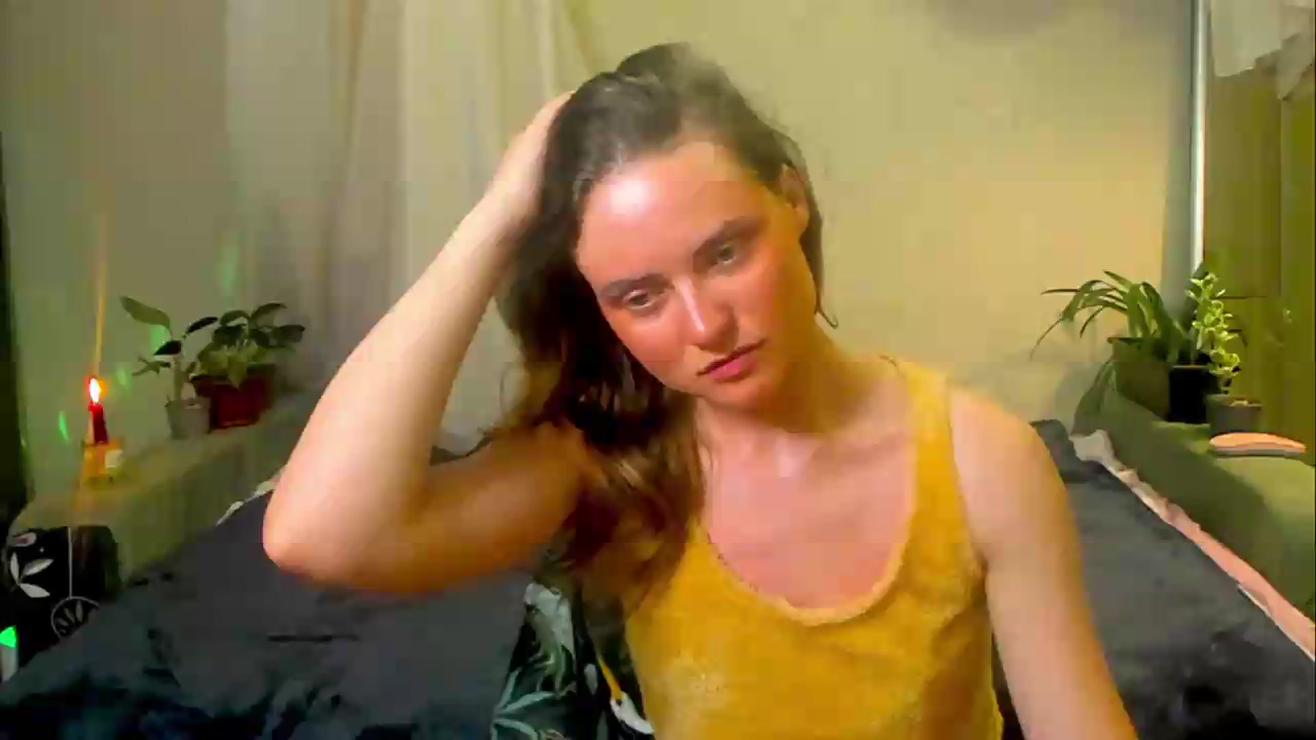 Gallery image thumbnail from Jessy_lil's myfreecams stream on, 06/24/2026, 20:12 image 16 of 20