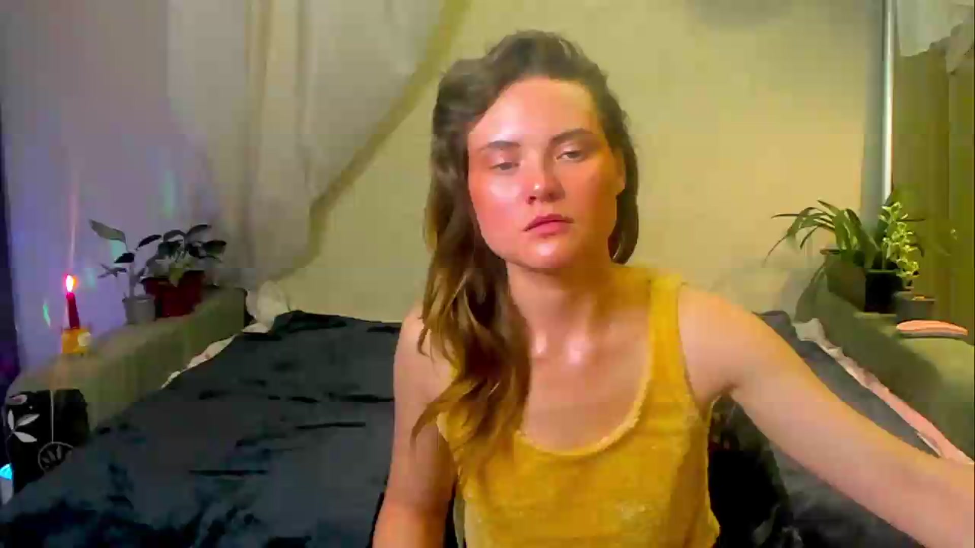 Gallery image thumbnail from Jessy_lil's myfreecams stream on, 06/24/2026, 20:12 image 1 of 20
