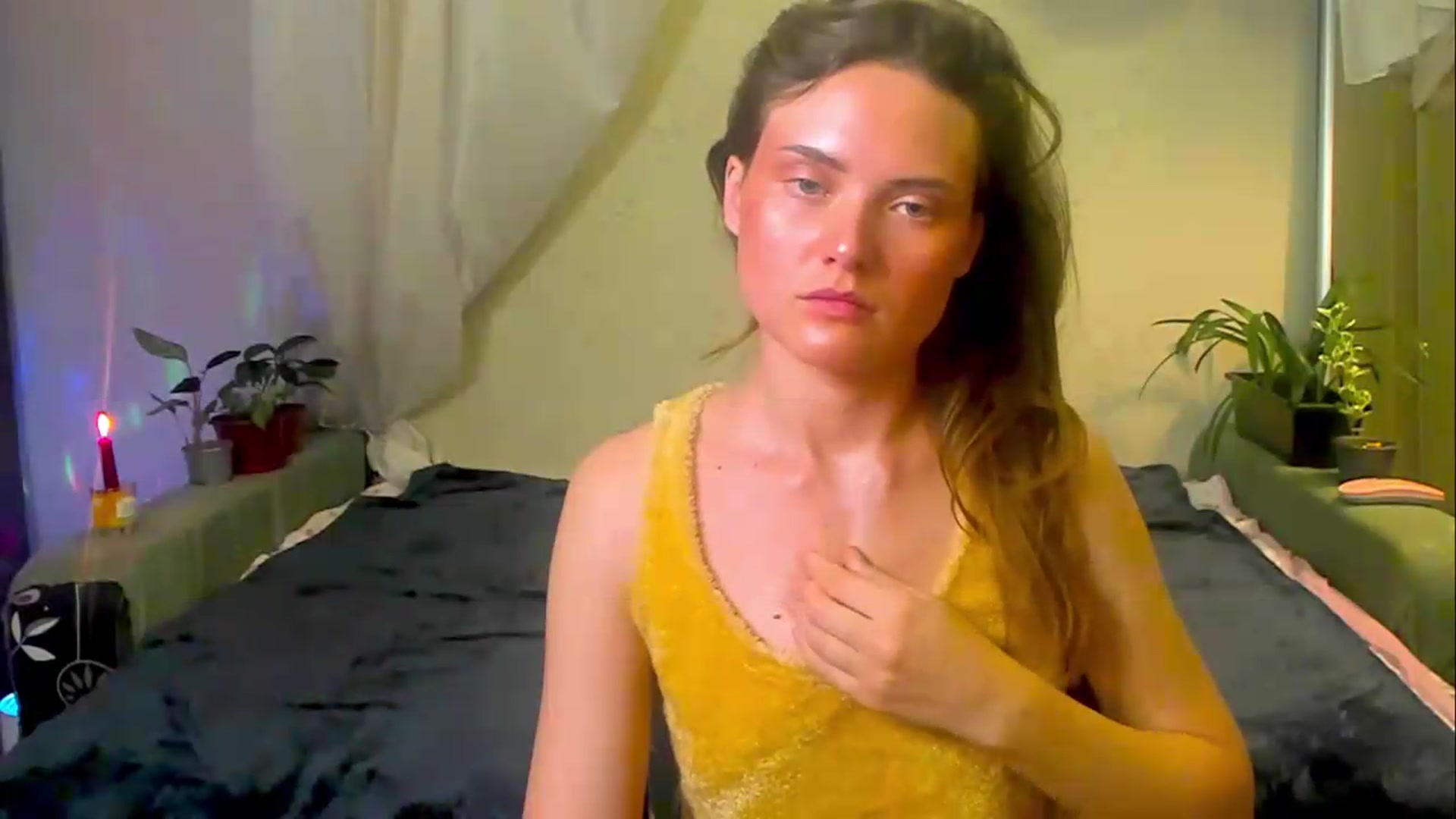Gallery image thumbnail from Jessy_lil's myfreecams stream on, 06/24/2026, 20:12 image 2 of 20