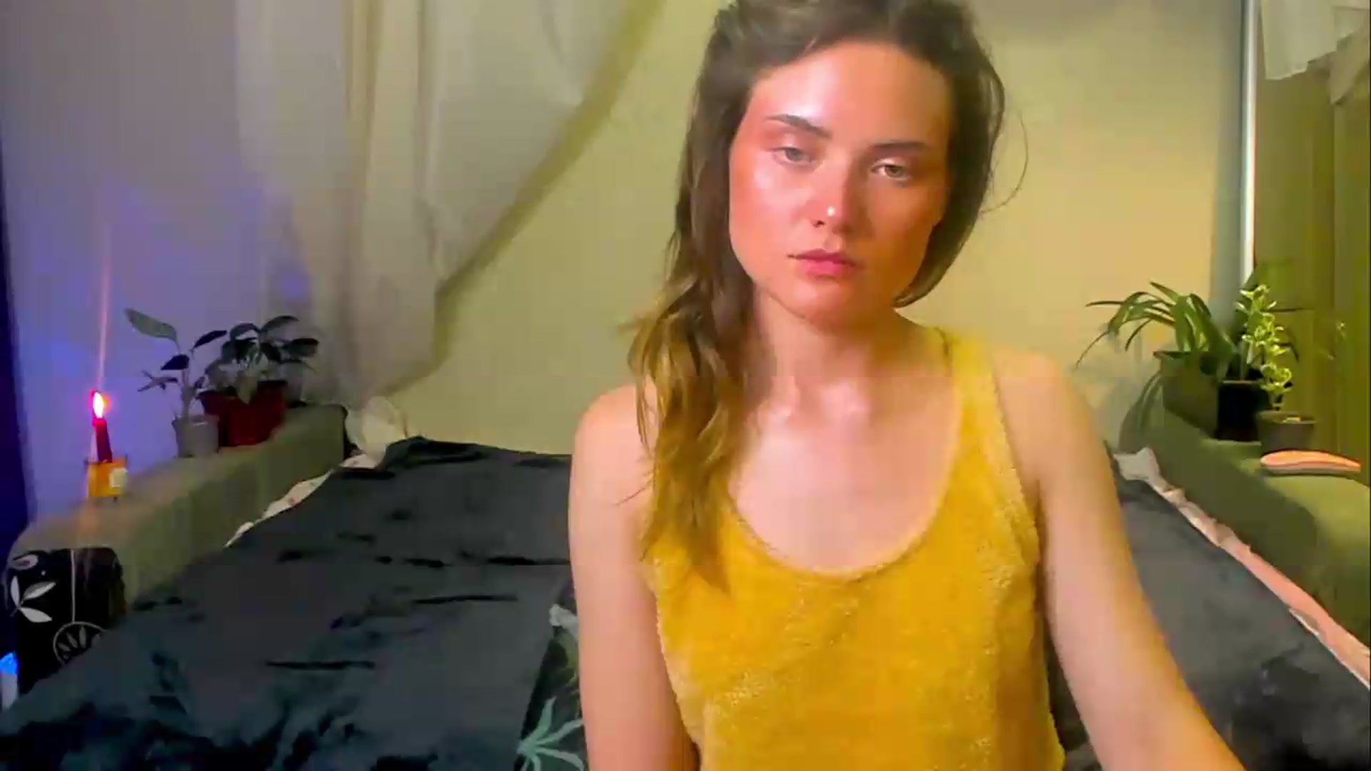 Gallery image thumbnail from Jessy_lil's myfreecams stream on, 06/24/2026, 20:12 image 13 of 20