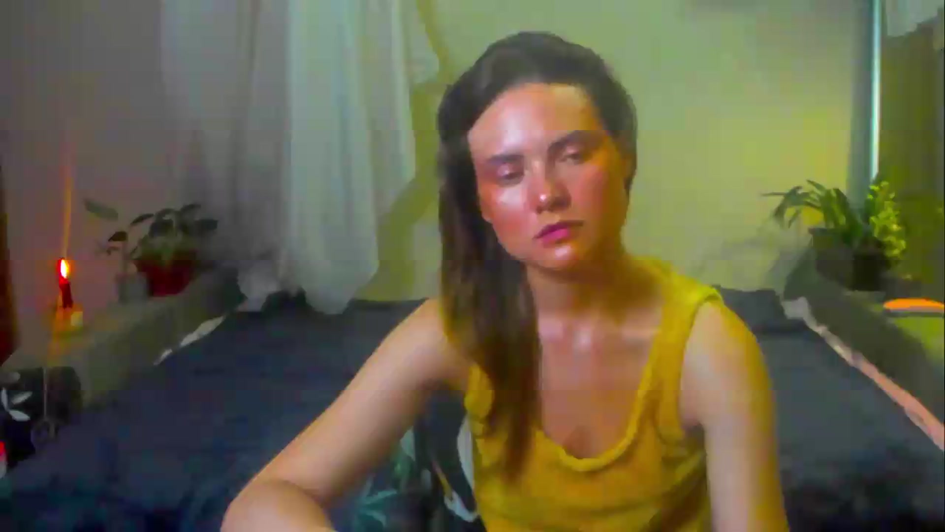 Gallery image thumbnail from Jessy_lil's myfreecams stream on, 06/24/2026, 20:12 image 20 of 20