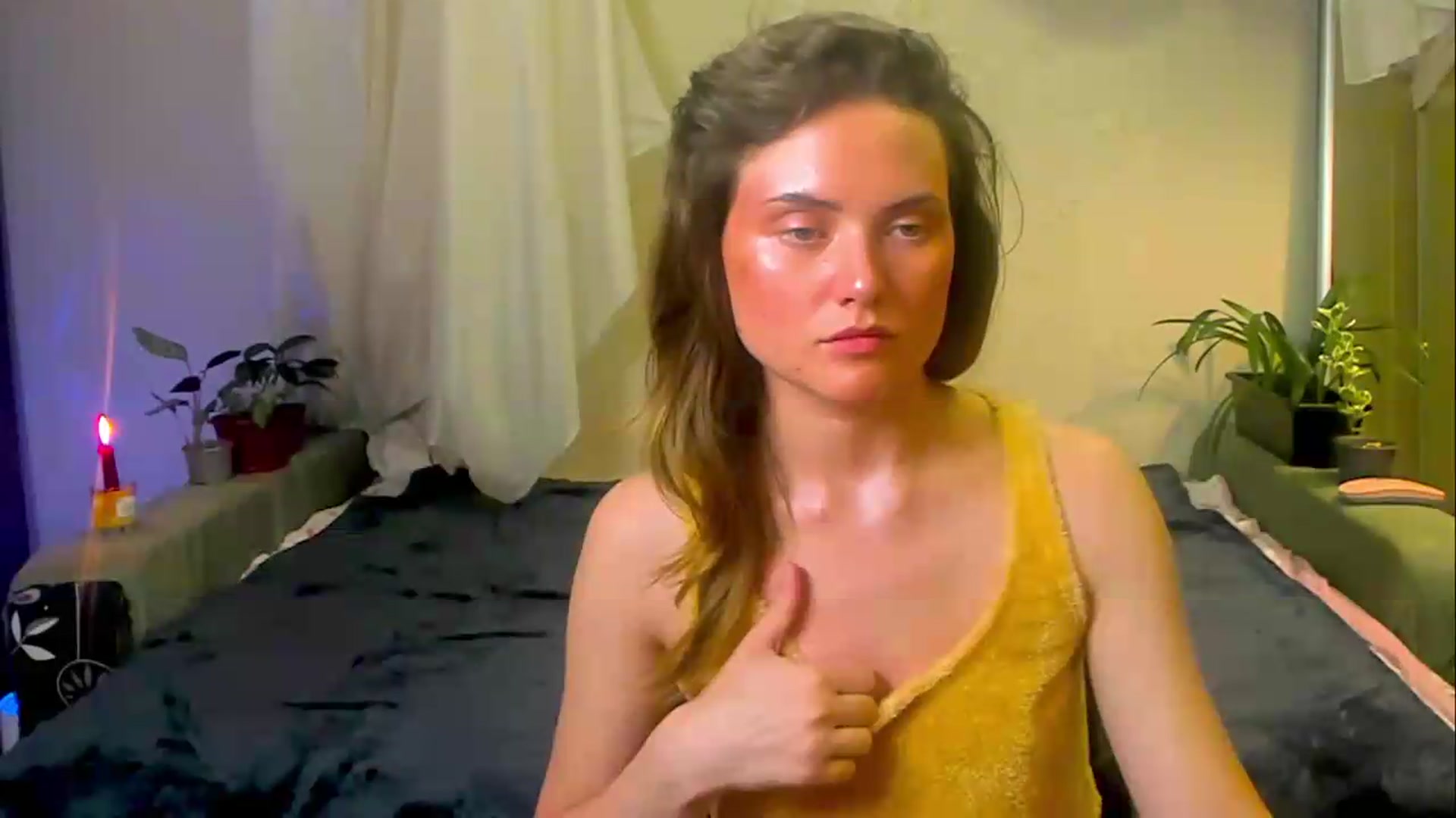 Gallery image thumbnail from Jessy_lil's myfreecams stream on, 06/24/2026, 20:12 image 15 of 20