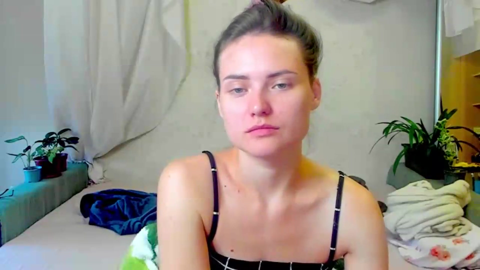 Gallery image thumbnail from Jessy_lil's myfreecams stream on, 06/27/2026, 14:53 image 10 of 20