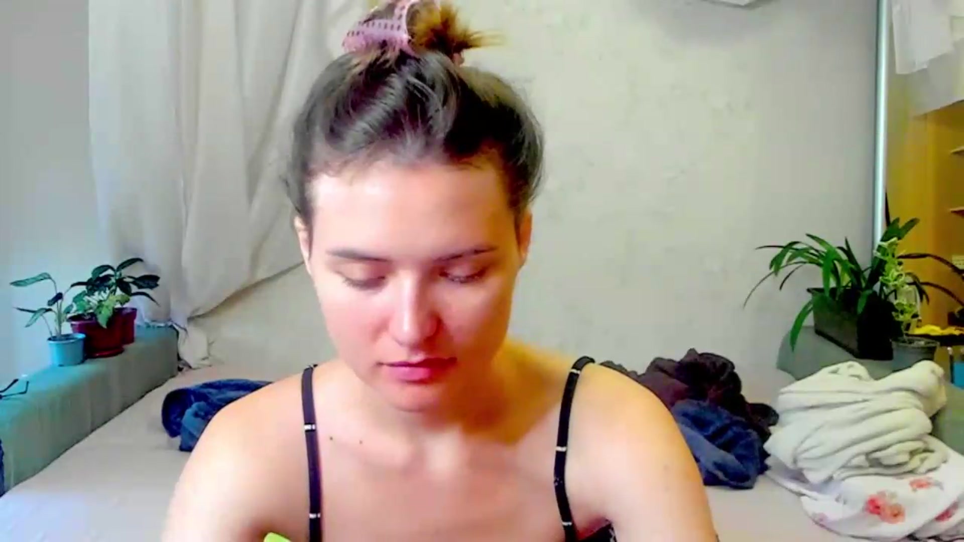 Gallery image thumbnail from Jessy_lil's myfreecams stream on, 06/27/2026, 14:53 image 16 of 20