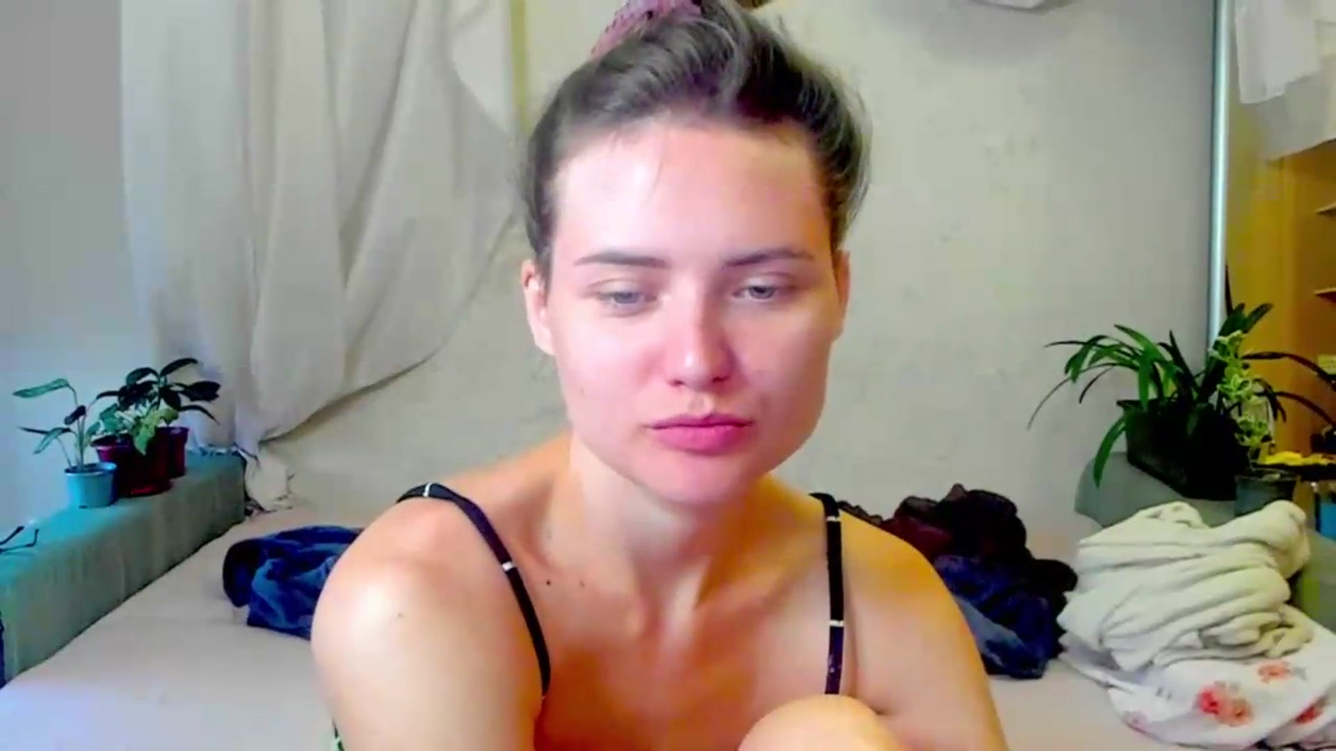 Gallery image thumbnail from Jessy_lil's myfreecams stream on, 06/27/2026, 14:53 image 7 of 20