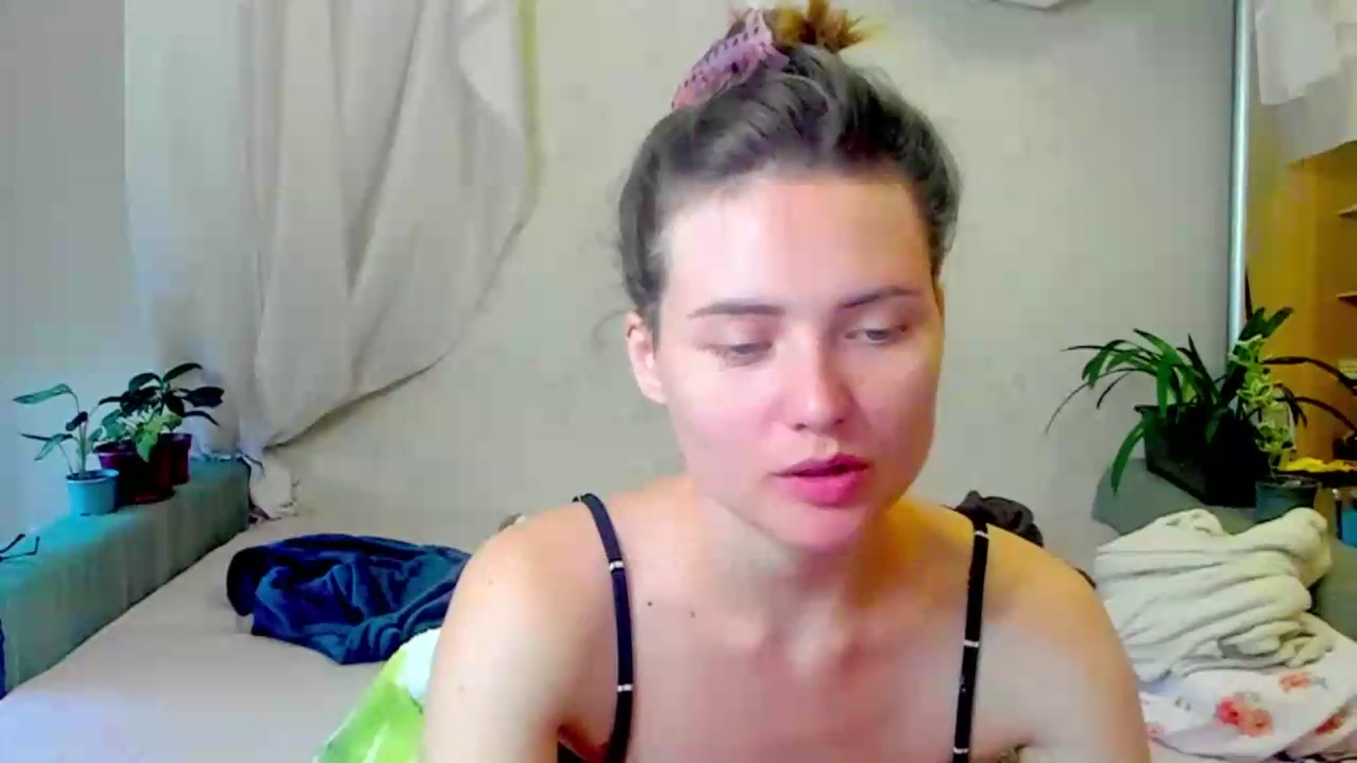 Gallery image thumbnail from Jessy_lil's myfreecams stream on, 06/27/2026, 14:53 image 4 of 20