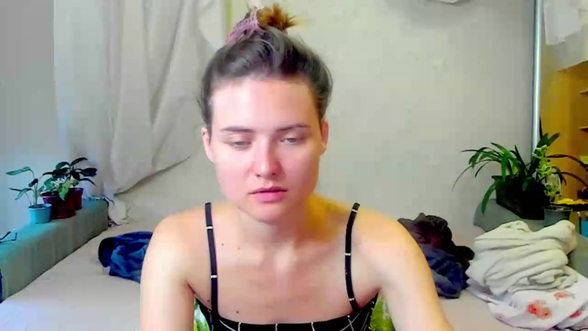 Gallery image thumbnail from Jessy_lil's myfreecams stream on, 06/27/2026, 14:53 image 3 of 20