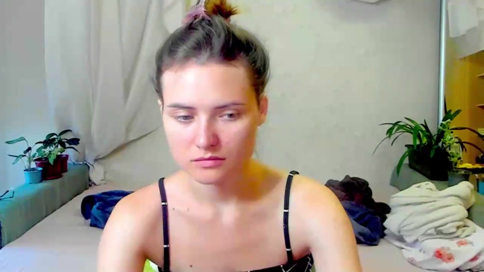 Gallery image thumbnail from Jessy_lil's myfreecams stream on, 06/27/2026, 14:53 image 15 of 20