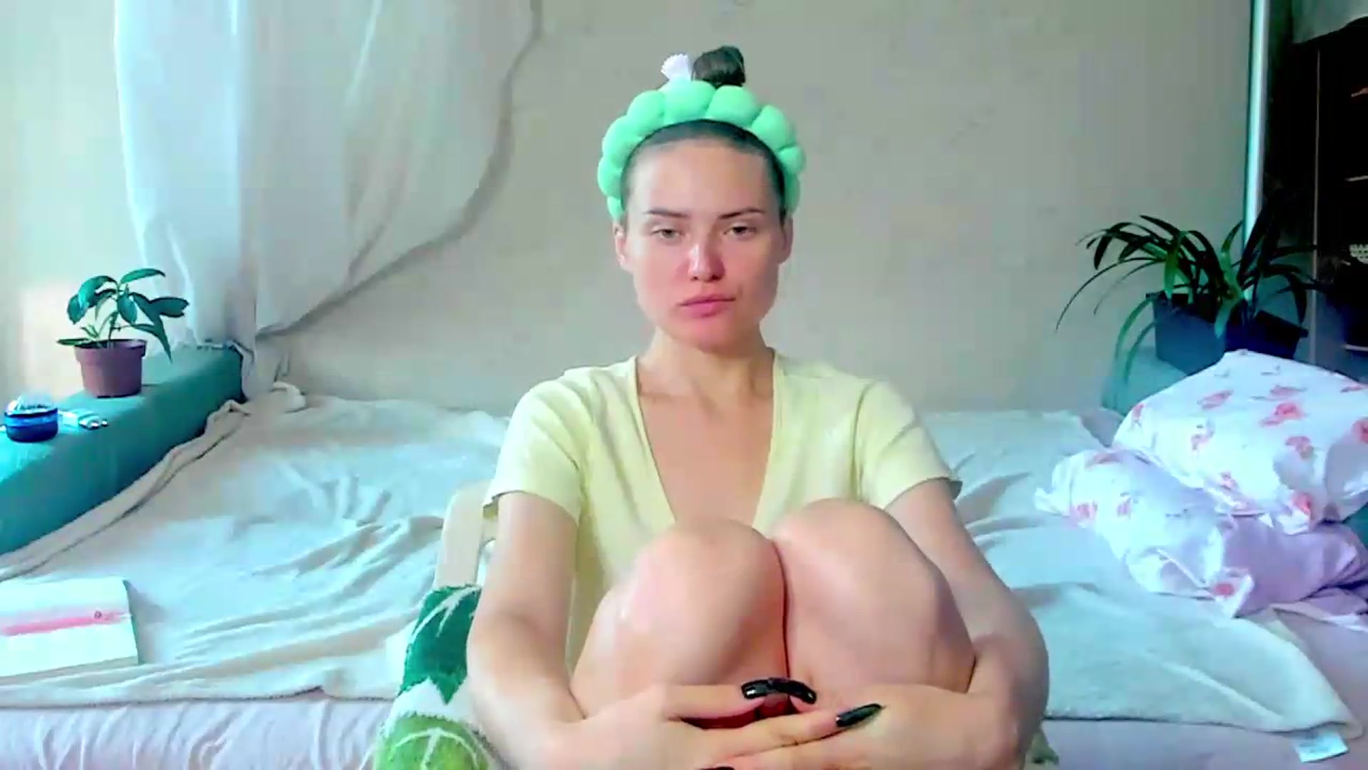 Gallery image thumbnail from Jessy_lil's myfreecams stream on, 06/30/2026, 15:50 image 12 of 20