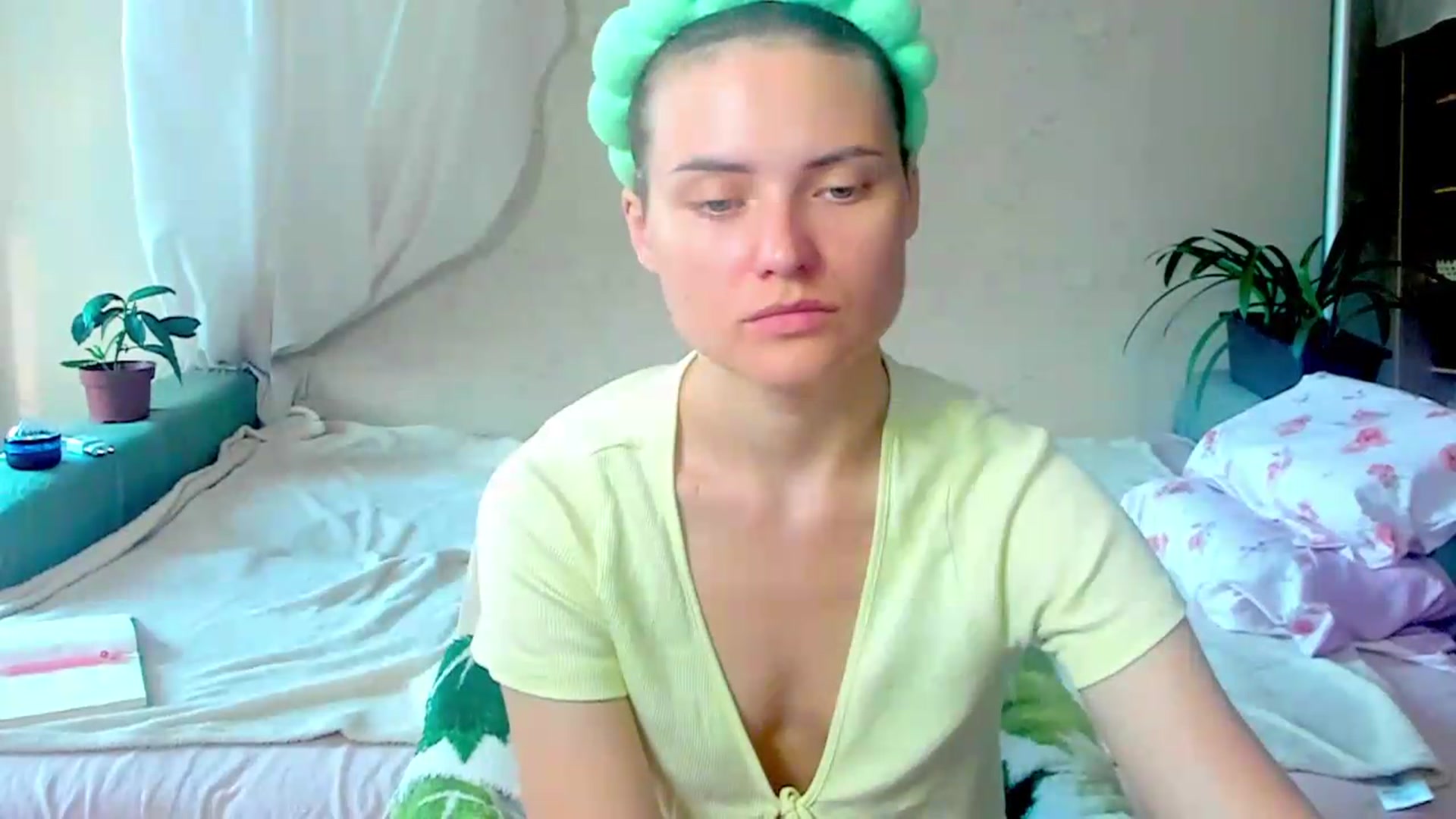 Gallery image thumbnail from Jessy_lil's myfreecams stream on, 06/30/2026, 15:50 image 20 of 20