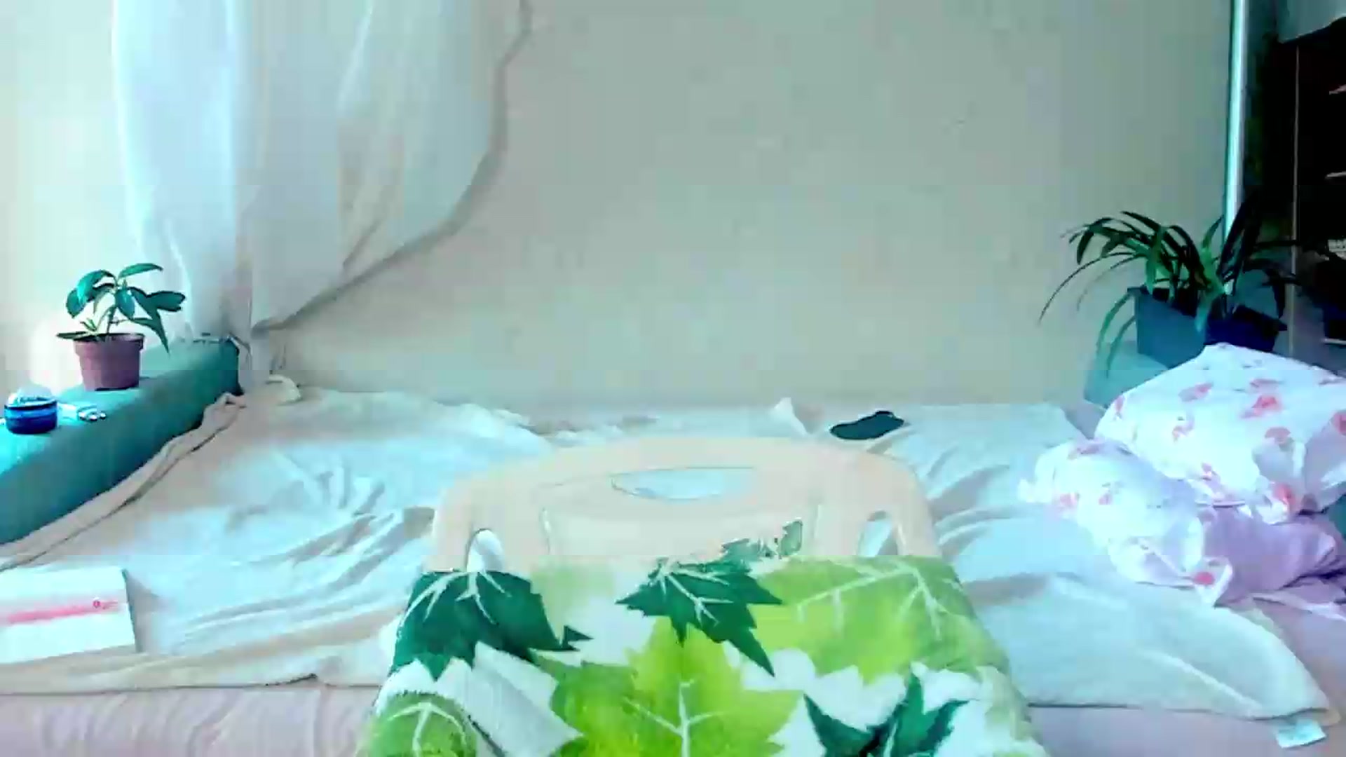 Gallery image thumbnail from Jessy_lil's myfreecams stream on, 06/30/2026, 15:50 image 8 of 20