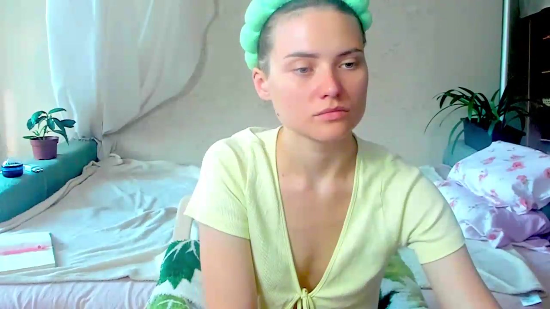 Gallery image thumbnail from Jessy_lil's myfreecams stream on, 06/30/2026, 15:50 image 19 of 20