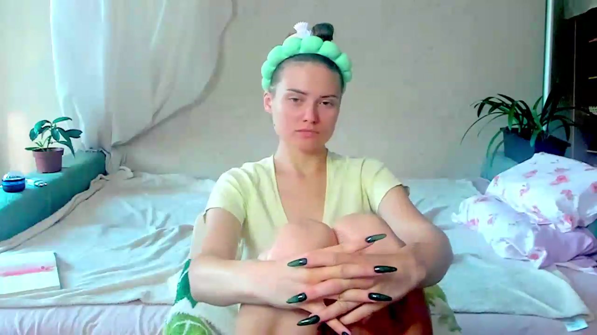 Gallery image thumbnail from Jessy_lil's myfreecams stream on, 06/30/2026, 15:50 image 15 of 20