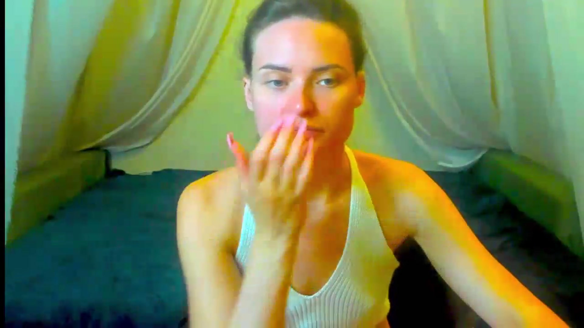 Gallery image thumbnail from Jessy_lil's myfreecams stream on, 07/16/2026, 19:00 image 6 of 20
