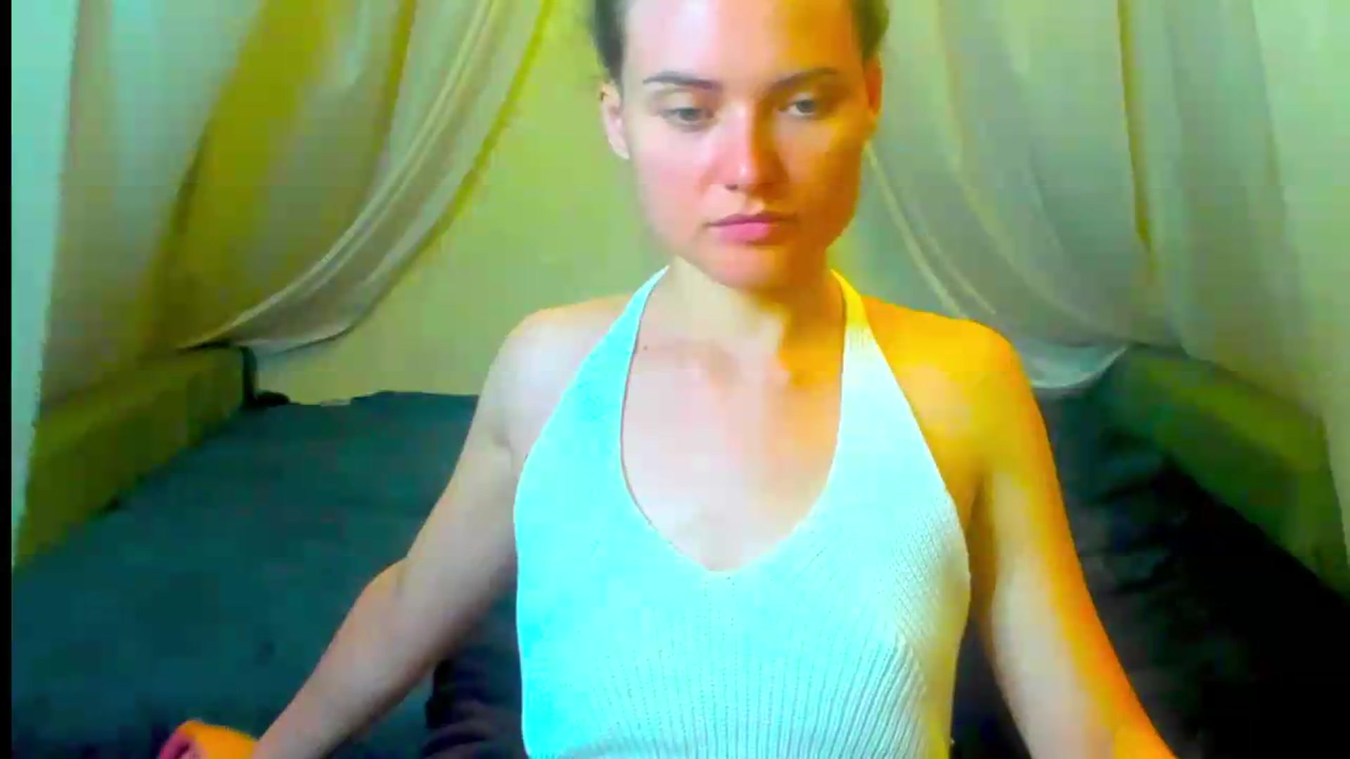 Gallery image thumbnail from Jessy_lil's myfreecams stream on, 07/16/2026, 19:00 image 11 of 20