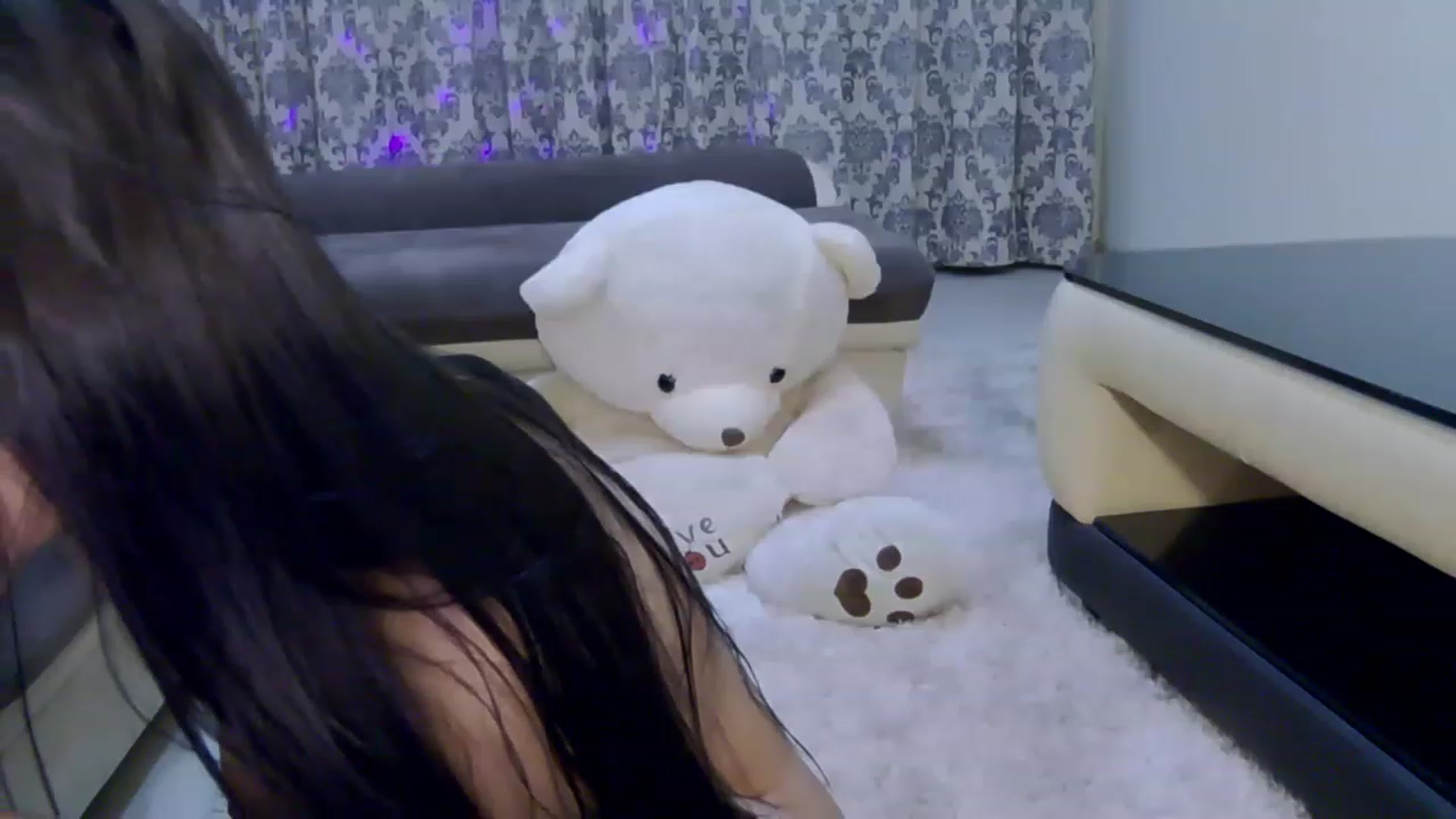 Gallery image thumbnail from Jessy_mylove's myfreecams stream on, 03/14/2023, 20:23 image 4 of 20