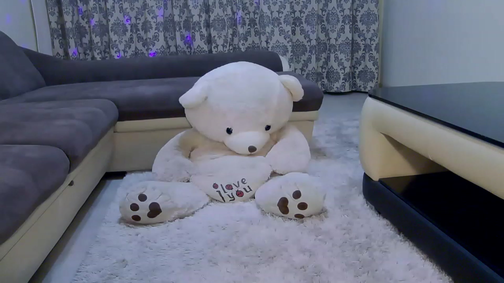 Gallery image thumbnail from Jessy_mylove's myfreecams stream on, 03/14/2023, 20:23 image 8 of 20