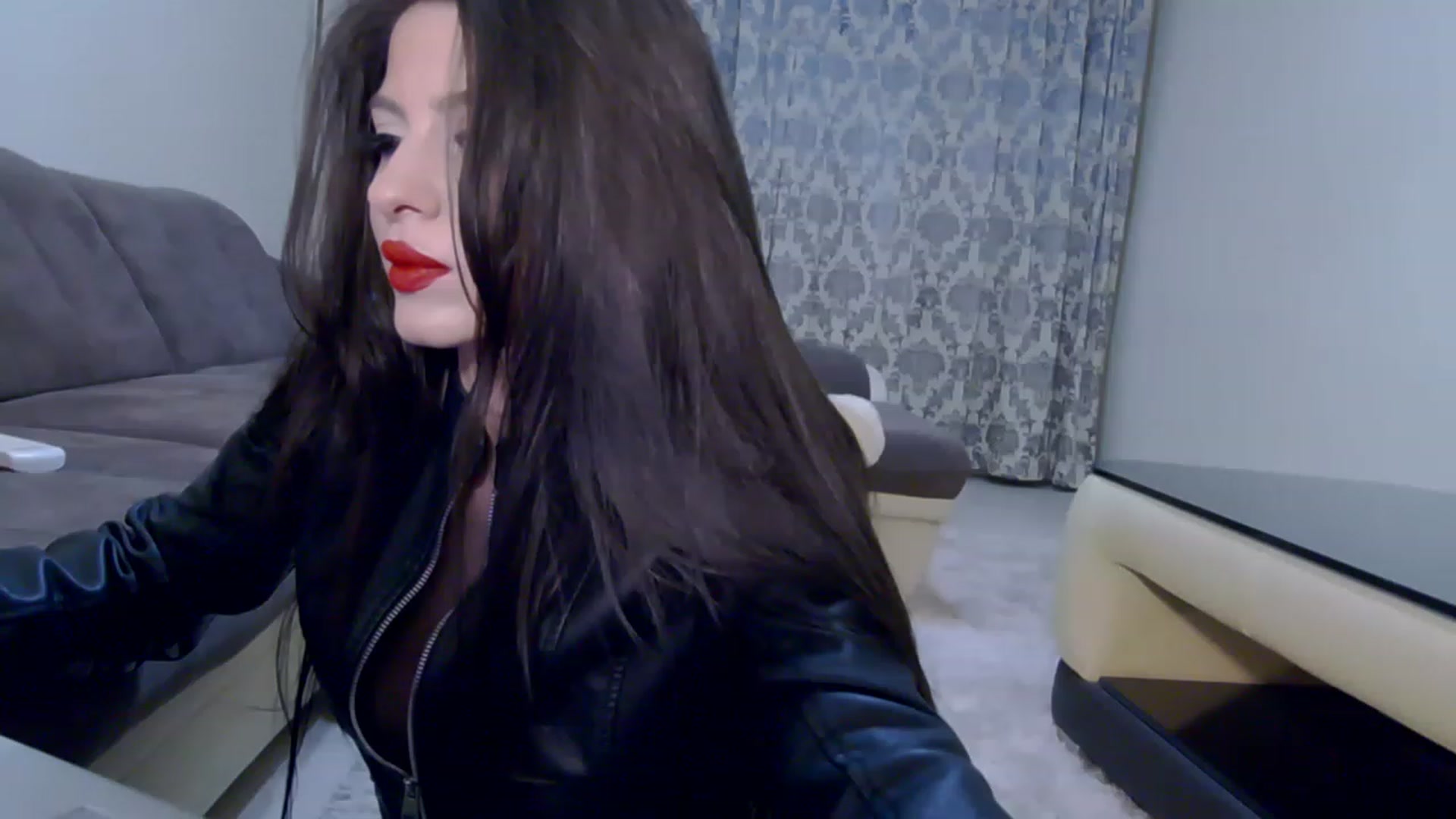 Gallery image thumbnail from Jessy_mylove's myfreecams stream on, 03/17/2023, 01:40 image 5 of 20