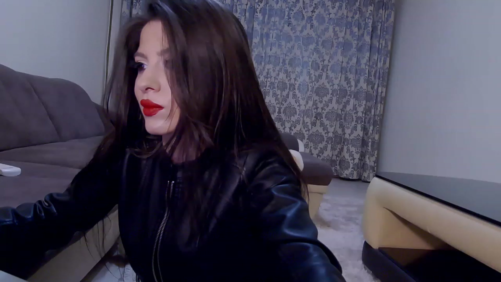 Gallery image thumbnail from Jessy_mylove's myfreecams stream on, 03/17/2023, 01:40 image 2 of 20
