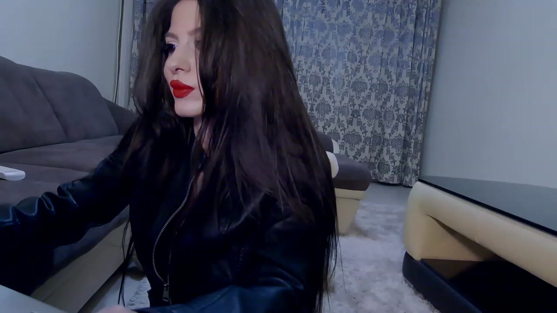 Gallery image thumbnail from Jessy_mylove's myfreecams stream on, 03/17/2023, 01:40 image 4 of 20
