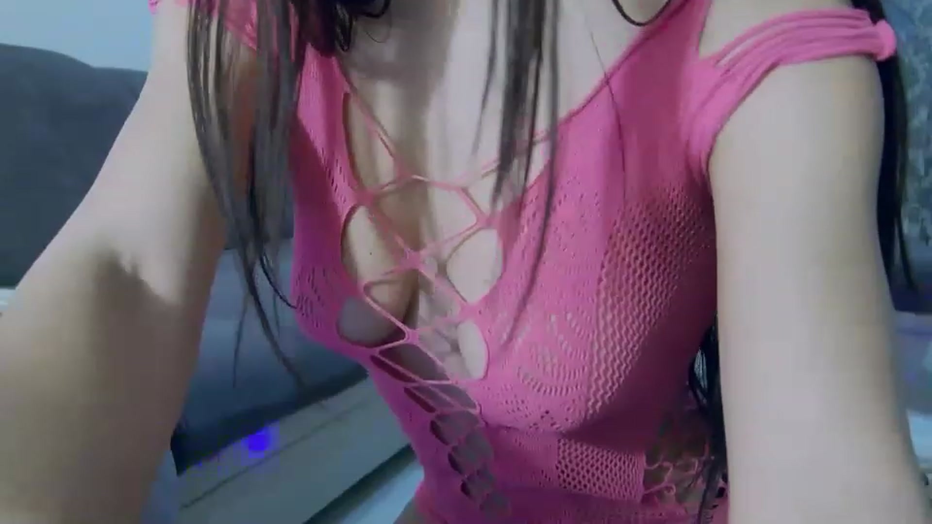 Gallery image thumbnail from Jessy_mylove's myfreecams stream on, 03/26/2023, 23:25 image 10 of 20