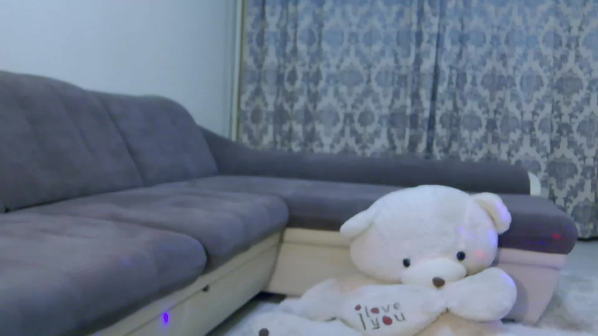 Gallery image thumbnail from Jessy_mylove's myfreecams stream on, 03/26/2023, 23:25 image 13 of 20