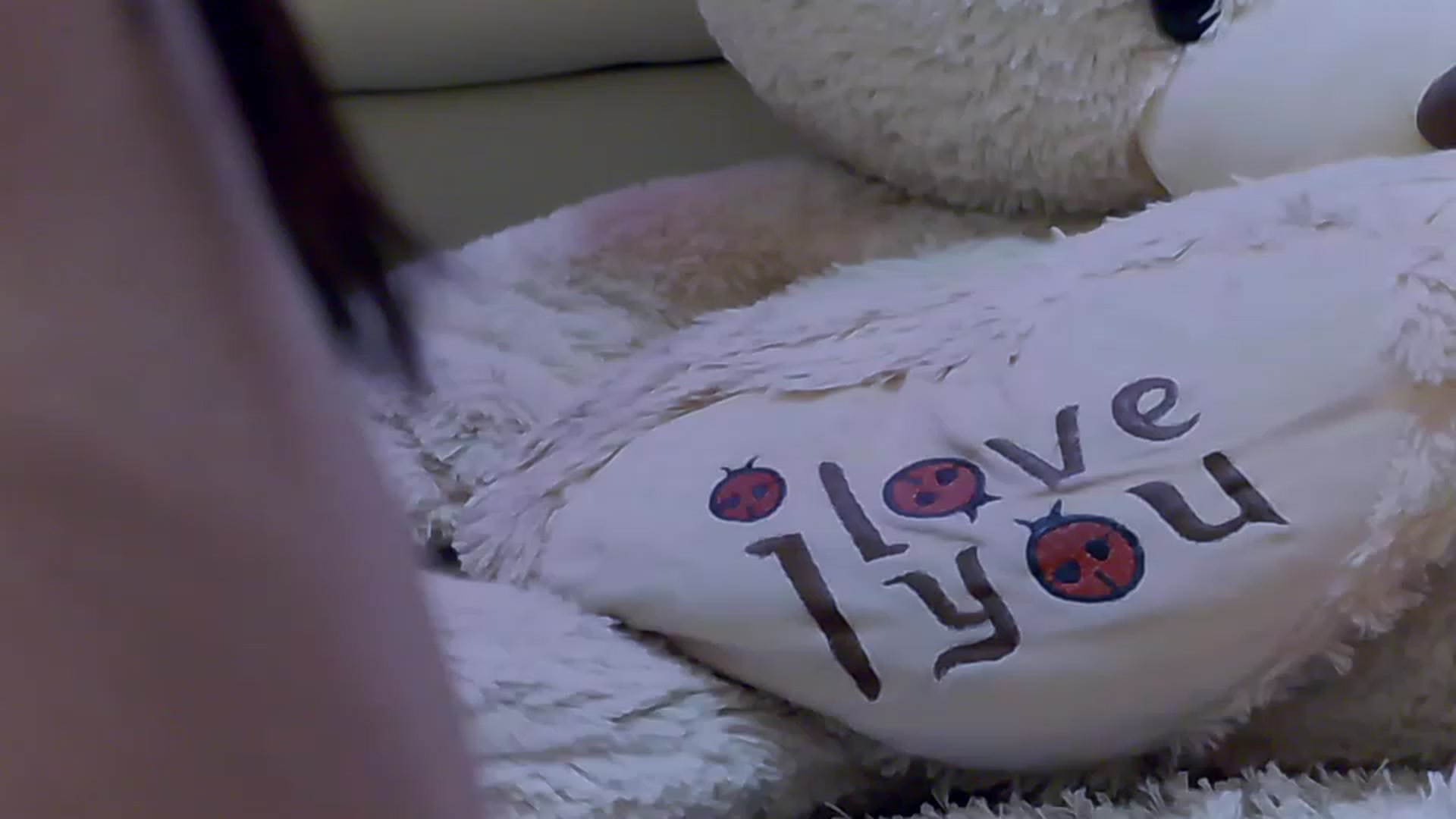 Gallery image thumbnail from Jessy_mylove's myfreecams stream on, 04/05/2023, 02:02 image 16 of 20