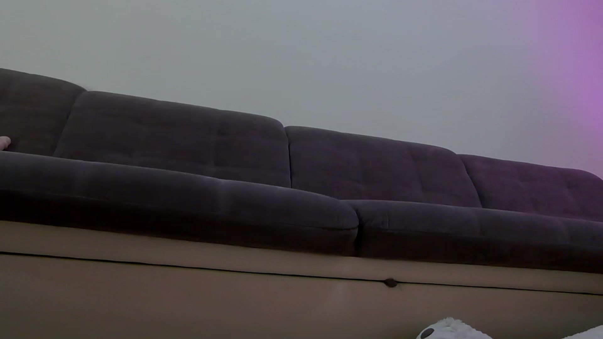 Gallery image thumbnail from Jessy_mylove's myfreecams stream on, 04/16/2023, 03:46 image 12 of 20