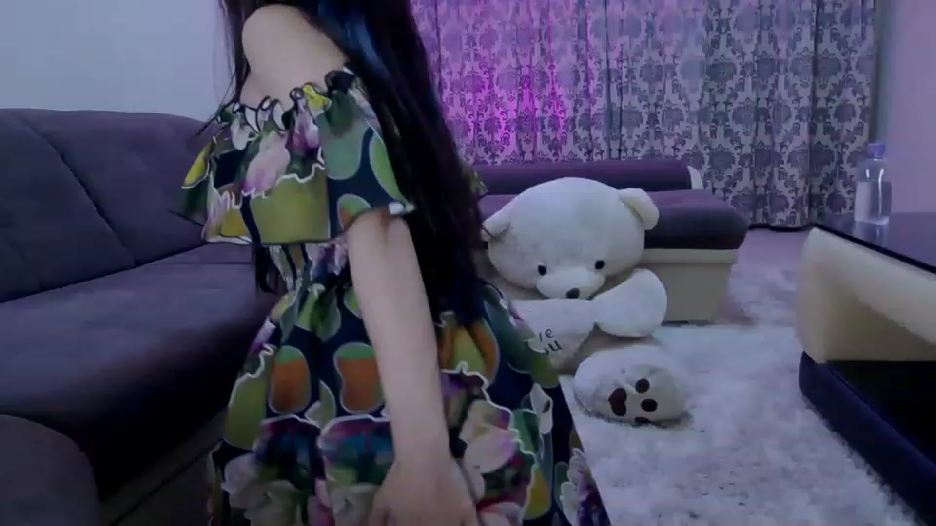 Gallery image thumbnail from Jessy_mylove's myfreecams stream on, 05/04/2023, 24:43 image 12 of 20