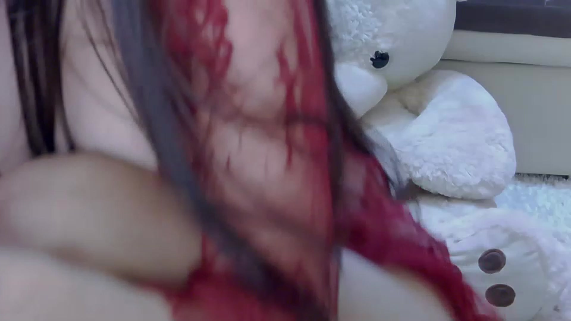 Gallery image thumbnail from Jessy_mylove's myfreecams stream on, 05/06/2023, 01:09 image 4 of 20