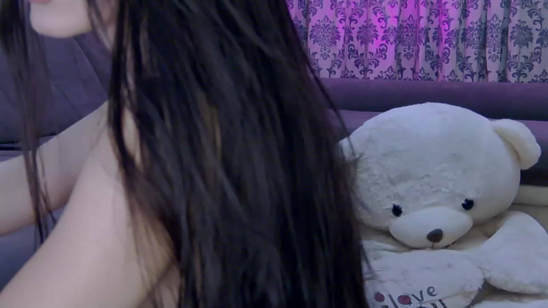 Gallery image thumbnail from Jessy_mylove's myfreecams stream on, 05/06/2023, 01:09 image 18 of 20