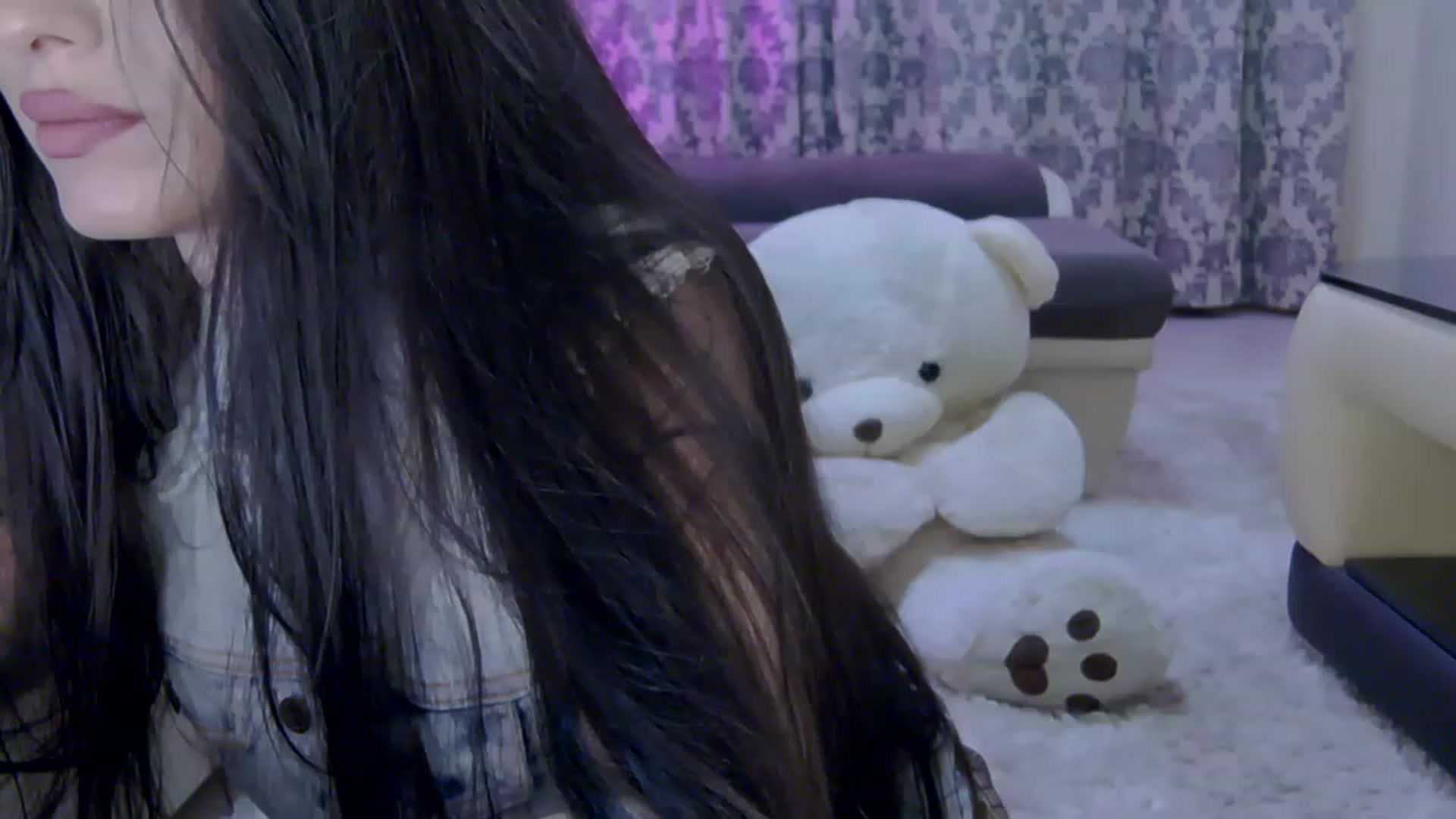 Gallery image thumbnail from Jessy_mylove's myfreecams stream on, 05/16/2023, 24:50 image 10 of 20