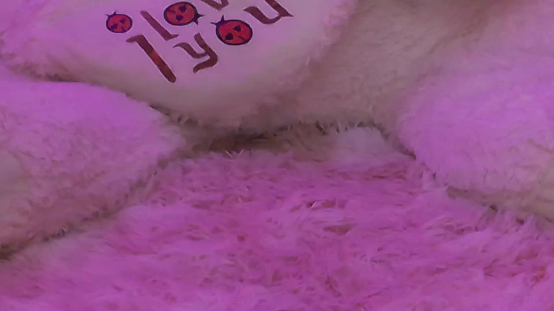 Gallery image thumbnail from Jessy_mylove's myfreecams stream on, 01/05/2025, 02:54 image 14 of 20