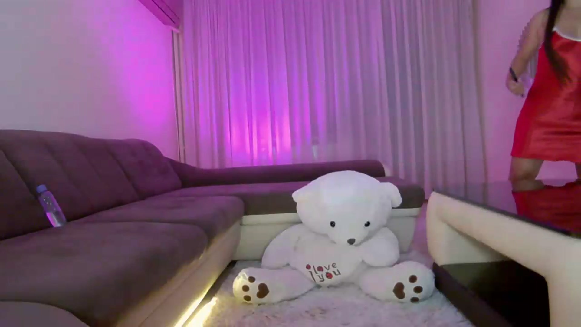 Gallery image thumbnail from Jessy_mylove's myfreecams stream on, 07/15/2026, 19:11 image 19 of 20