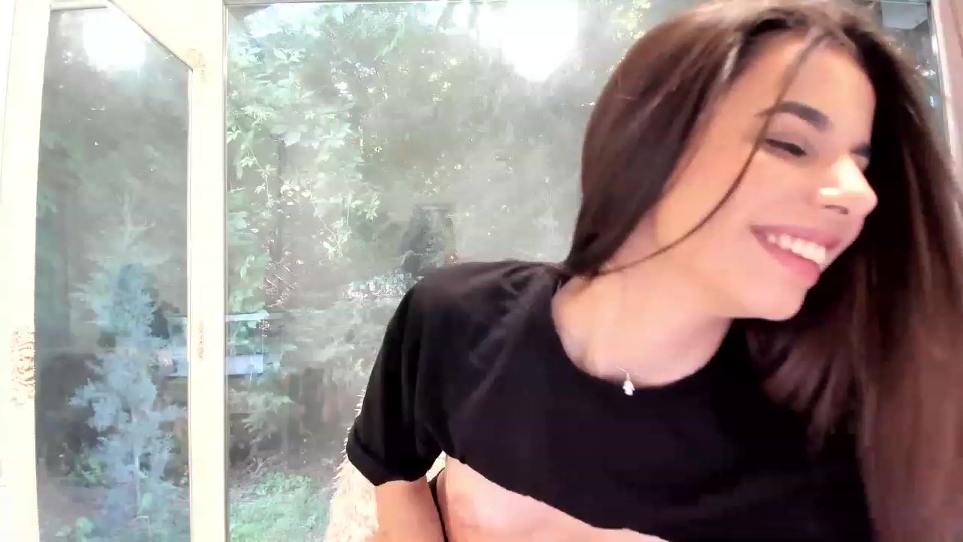 Gallery image thumbnail from Jessy_yy's myfreecams stream on, 06/06/2023, 09:10 image 6 of 20