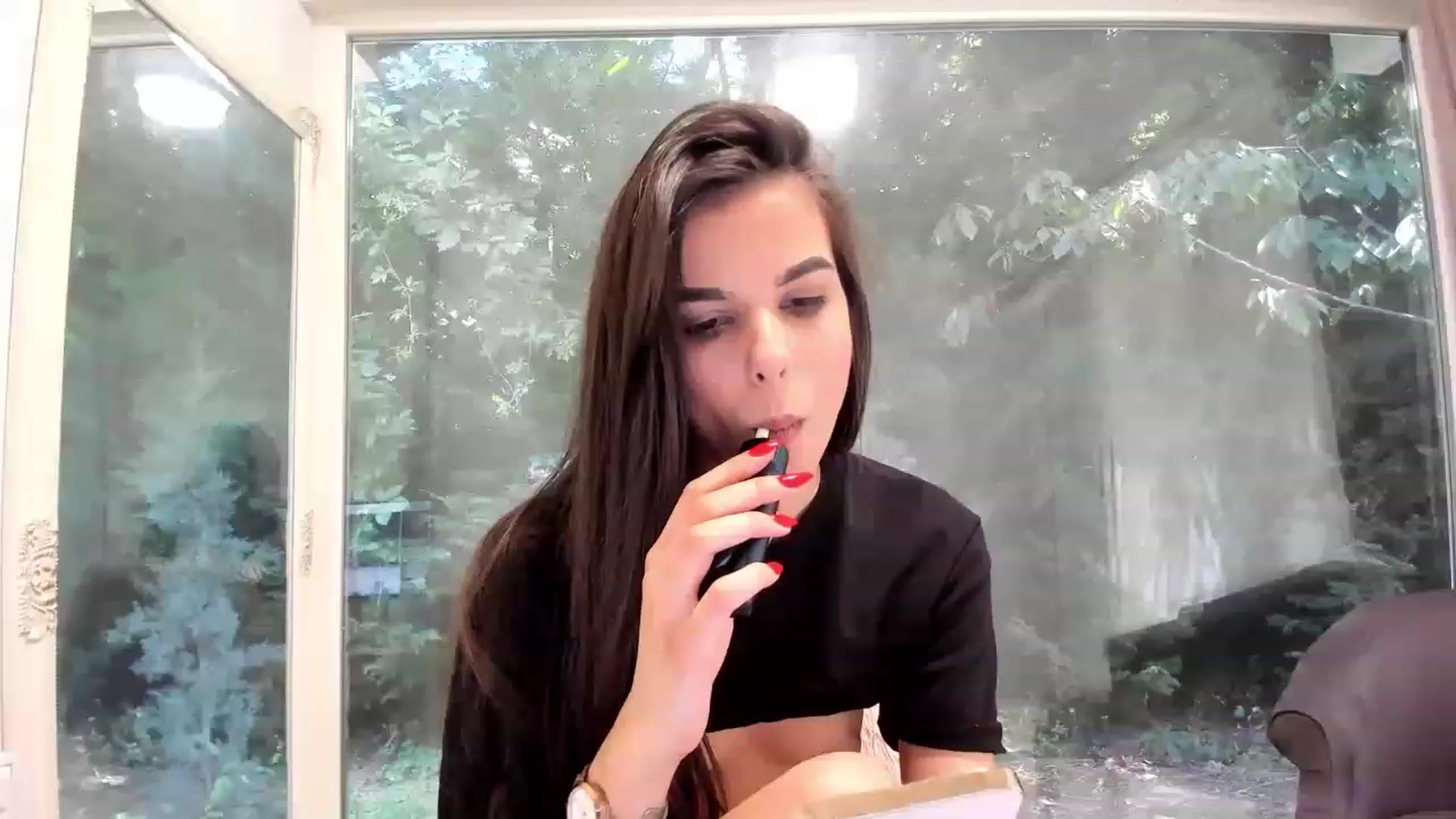 Gallery image thumbnail from Jessy_yy's myfreecams stream on, 06/06/2023, 11:05 image 15 of 20