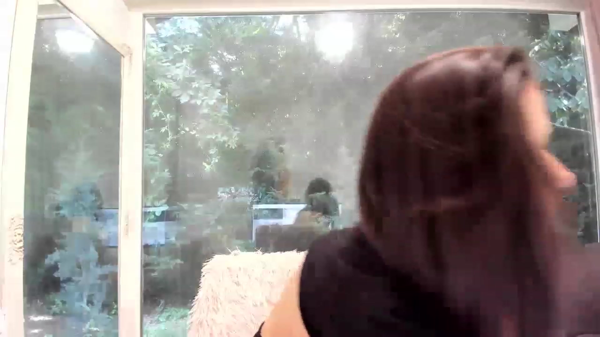 Gallery image thumbnail from Jessy_yy's myfreecams stream on, 06/06/2023, 11:05 image 16 of 20