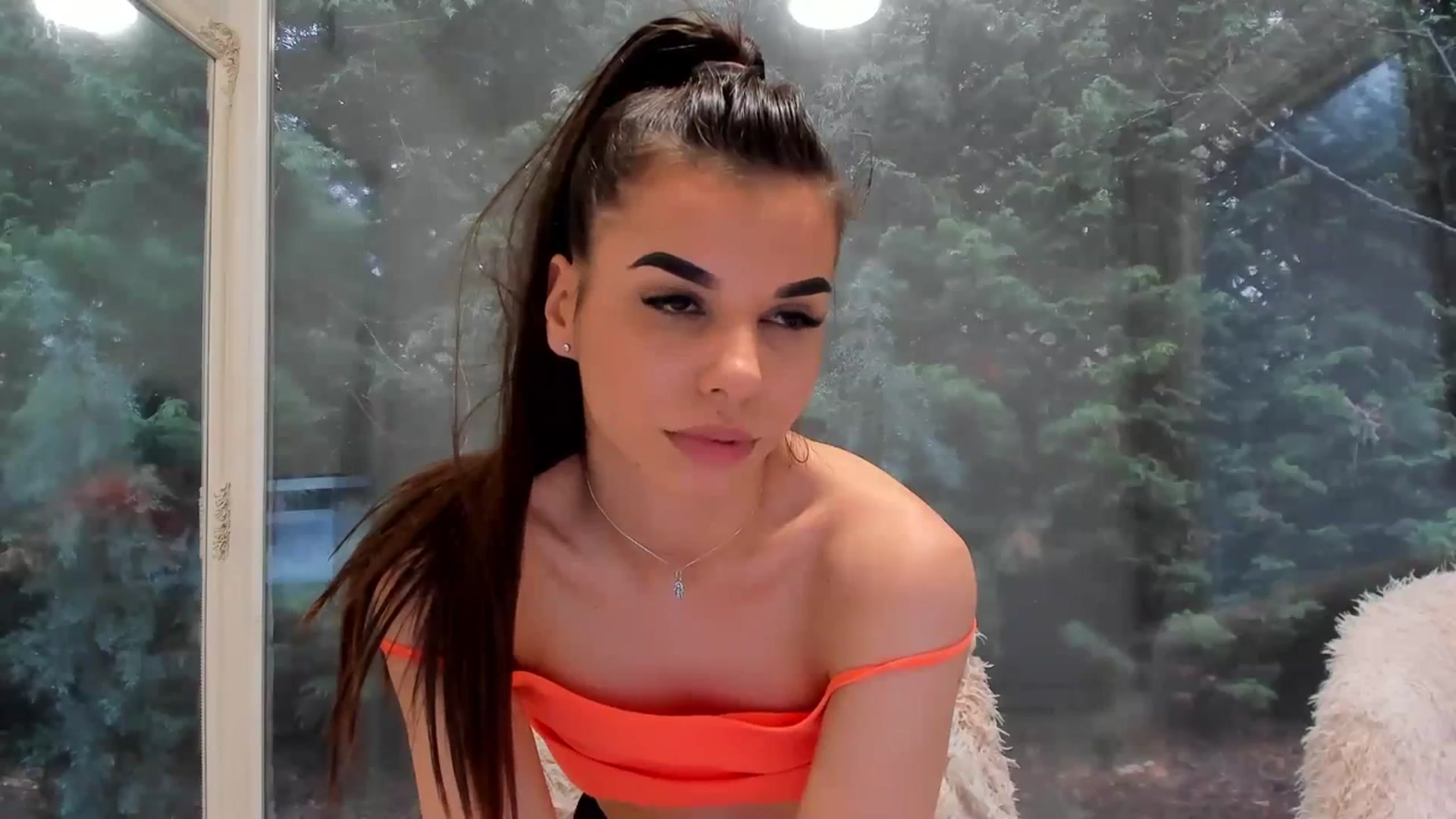 Gallery image thumbnail from Jessy_yy's myfreecams stream on, 03/12/2024, 10:51 image 15 of 20