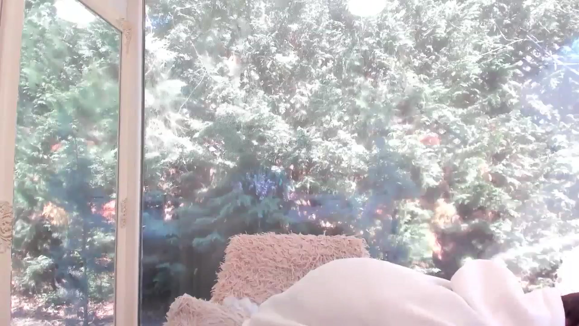 Gallery image thumbnail from Jessy_yy's myfreecams stream on, 03/17/2024, 13:08 image 14 of 20
