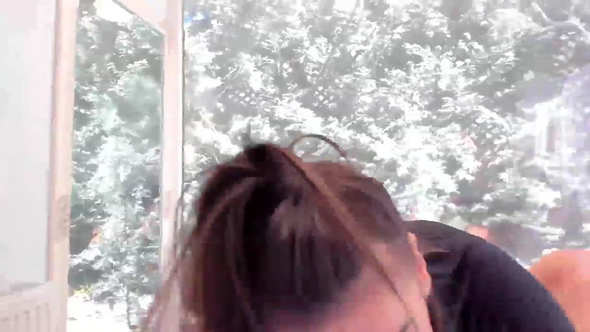 Gallery image thumbnail from Jessy_yy's myfreecams stream on, 04/05/2024, 12:06 image 7 of 20