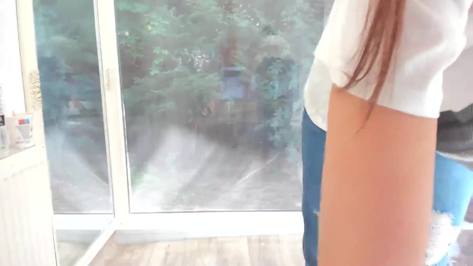 Gallery image thumbnail from Jessy_yy's myfreecams stream on, 04/16/2024, 10:14 image 6 of 20