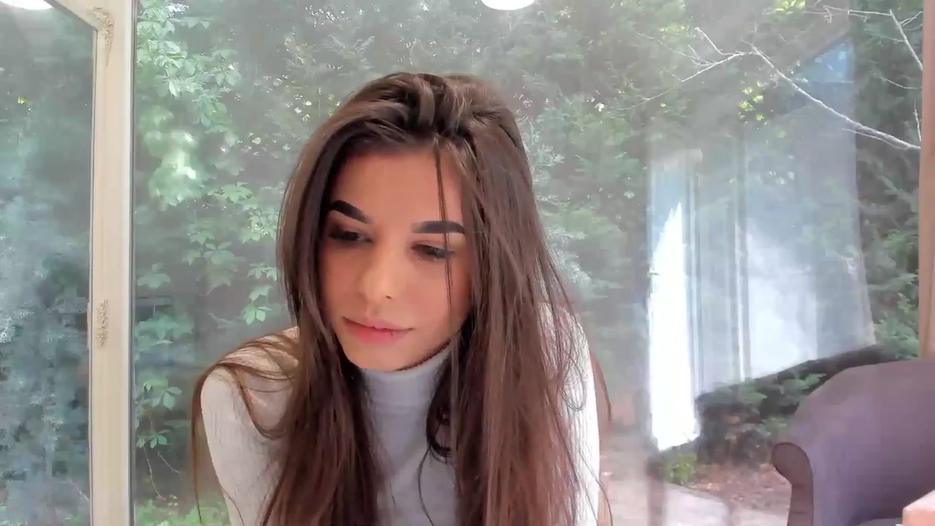 Gallery image thumbnail from Jessy_yy's myfreecams stream on, 04/21/2024, 10:03 image 6 of 20